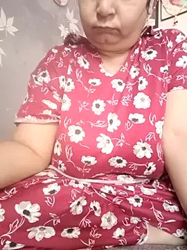 Kavya_kapoor on StripChat