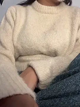 kavyababy00's avatar