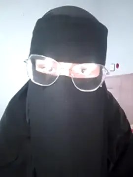 Kawtr9ahbtk's avatar