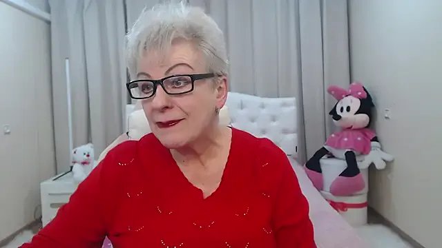 KayleSmoll — Freechat on StripChat