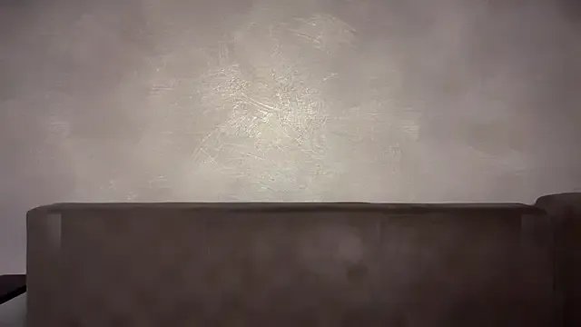 keeendall on StripChat