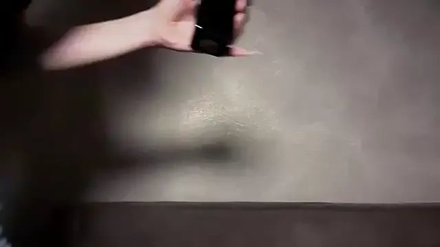 keeendall on StripChat