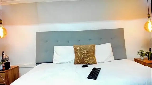 KelaniSilva on StripChat