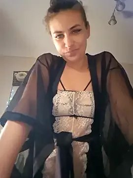 Keli_Jessi — Freechat on StripChat