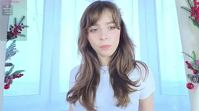 KellyAdderiy on StripChat