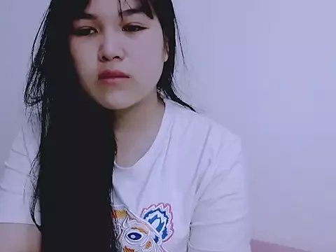 kem_2000 on StripChat