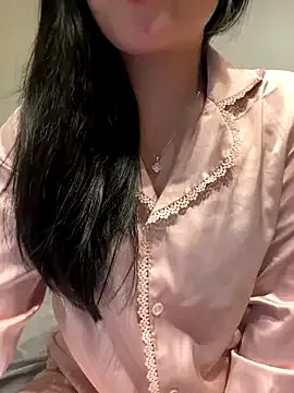 kem_2000 on StripChat