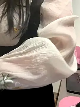 kem_2000 on StripChat