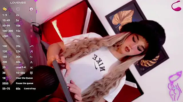 Kendall__fox_'s avatar