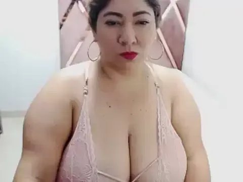 kendra_fire's avatar