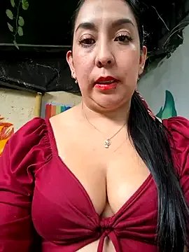 keny__a on StripChat