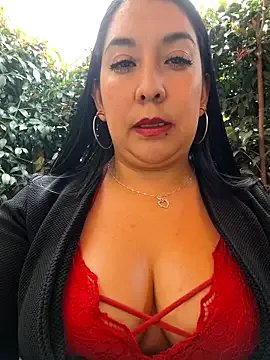 keny__a on StripChat