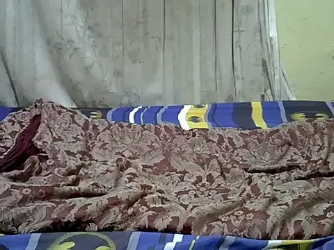 KENYANHONEY01 — 1000