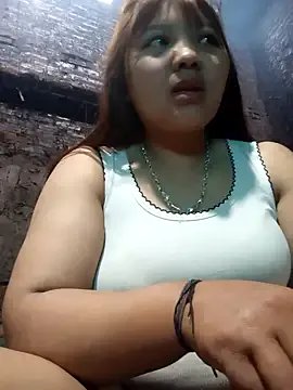 keobonggon1's avatar