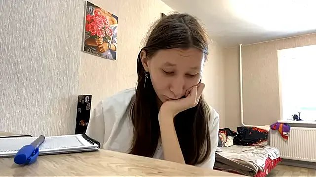 KeshiaMumme's avatar