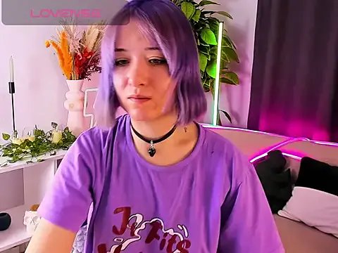 Ketrin_Jones — Oil Tiits