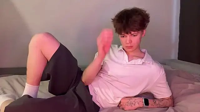 Kevin_bucks's avatar