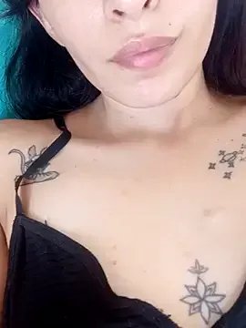 keyjordanTLG — Ws1159375167