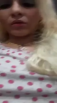 KeylacabreraC on StripChat