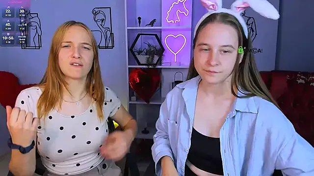 keylas_moan on StripChat