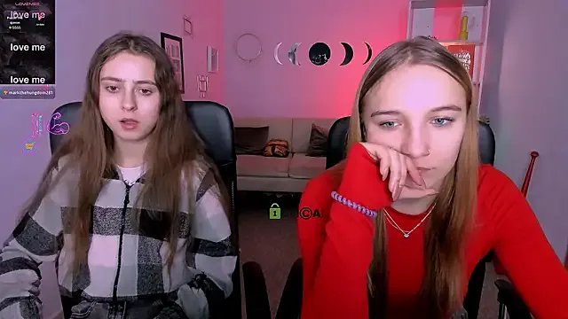 keylas_moan on StripChat