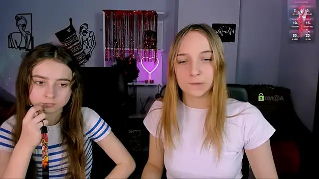 keylas_moan on StripChat