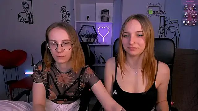 keylas_moan on StripChat