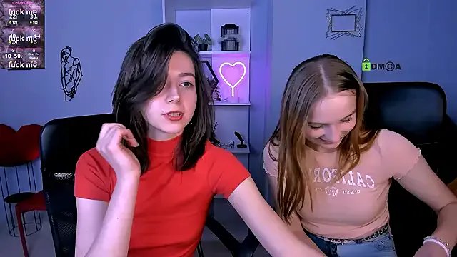 keylas_moan on StripChat