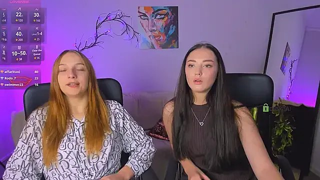 keylas_moan on StripChat