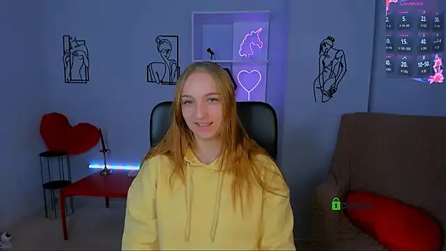 keylas_moan on StripChat