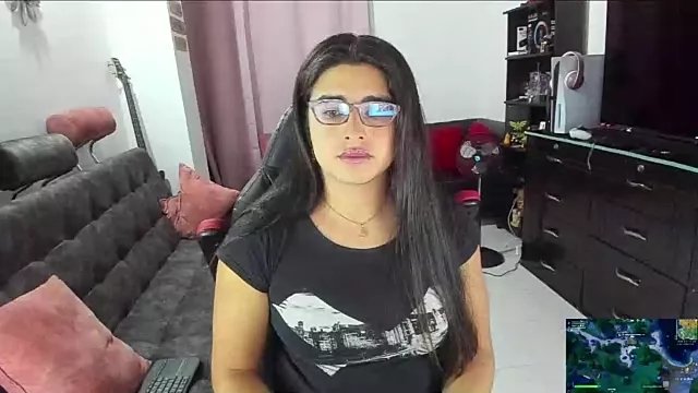 Khalifa_Gold on StripChat