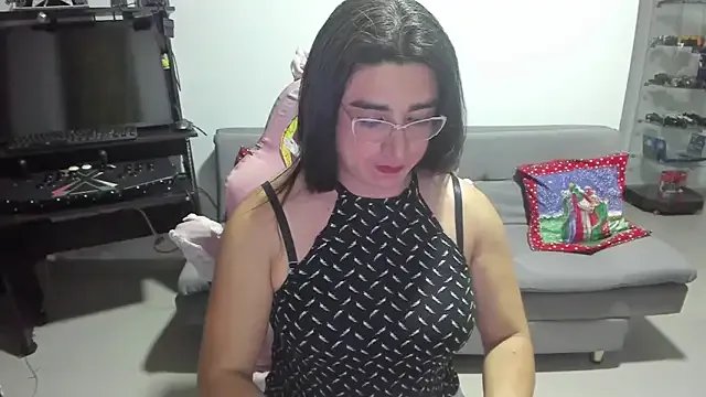 Khalifa_Gold on StripChat