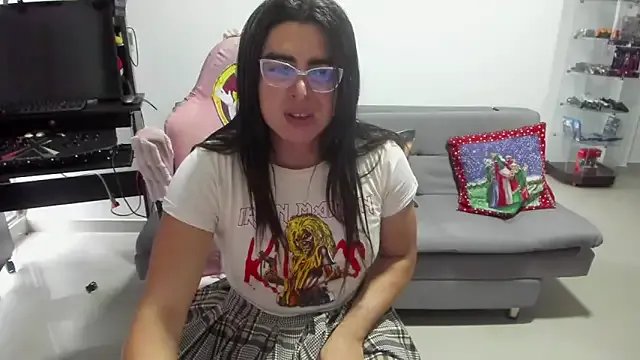 Khalifa_Gold on StripChat