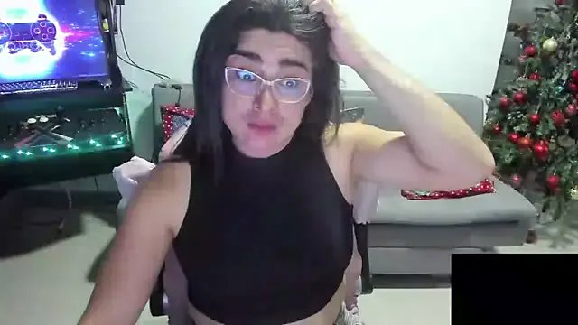 Khalifa_Gold on StripChat