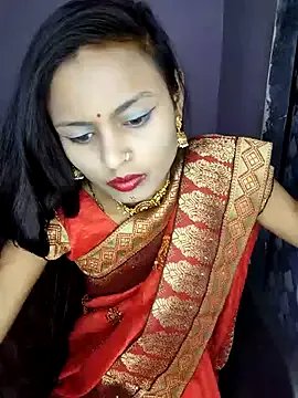 Khatta_Meeth on StripChat