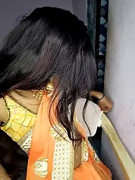 Khatta_Meeth on StripChat