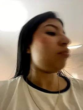 khloeblake on StripChat