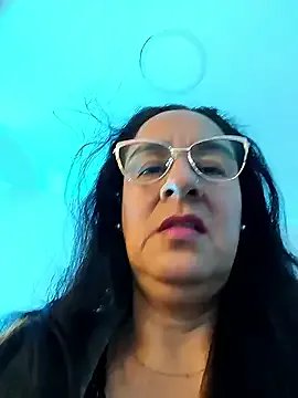 KiaraFoster on StripChat