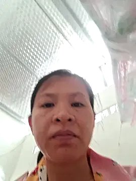 kieuqueen92's avatar