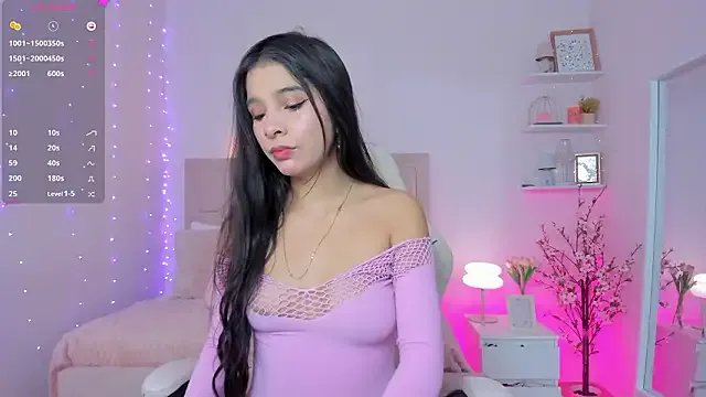 kim_dreams18 — Play domi in pussy + plug anal