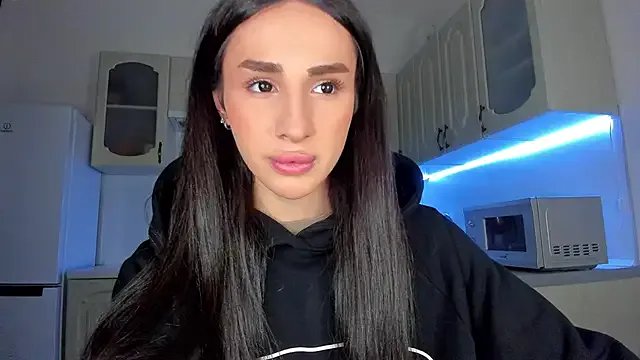 Kim_Oberlin_ — CUM SHOW