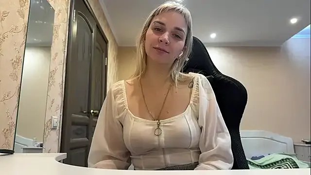 KimberleyDarty — Biggest smile ever