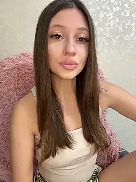 Kimsweet7 — Blow job