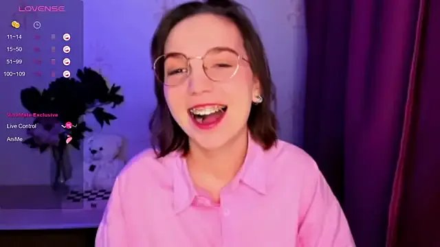 KindHazelHere_ — Tea? Coffee? Shall we dance?