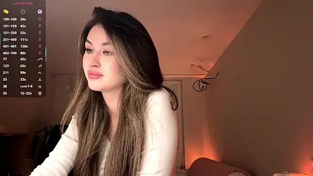 KiraBodrick — Make 360 show outfit