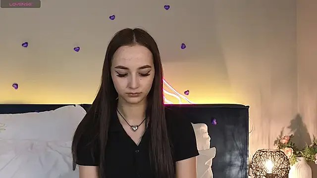 KiraLoo — make me feel special 