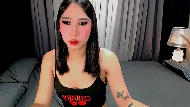 Kisha_fucks on StripChat