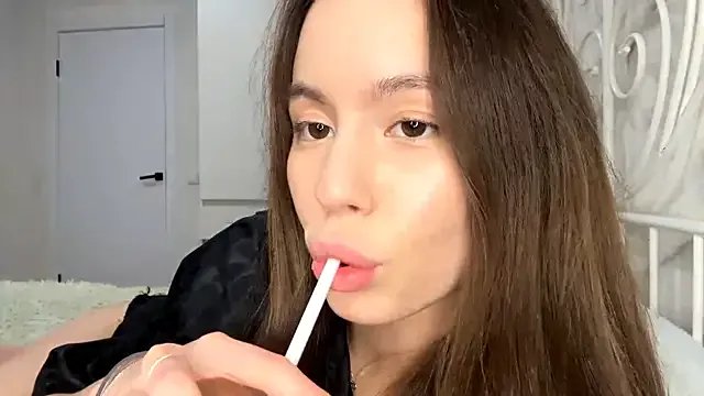 KitCerveny on StripChat