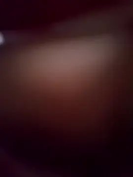 KITTEN-10 — Freechat on StripChat