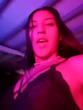 Kitty_House2 — sexy dance in lingerie 